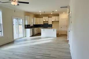 1025 Beaufort Farm Rd, Blythewood, SC 29016 - Photo 19