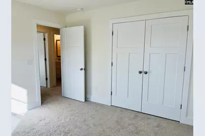 1025 Beaufort Farm Road, Blythewood, SC 29016 - Photo 39