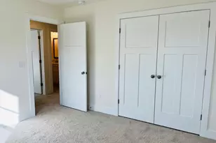 1025 Beaufort Farm Rd, Blythewood, SC 29016 - Photo 39