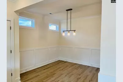 1025 Beaufort Farm Road, Blythewood, SC 29016 - Photo 9