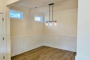 1025 Beaufort Farm Rd, Blythewood, SC 29016 - Photo 9