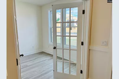 1025 Beaufort Farm Road, Blythewood, SC 29016 - Photo 5
