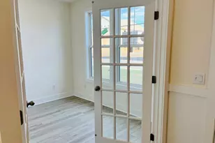 1025 Beaufort Farm Rd, Blythewood, SC 29016 - Photo 5