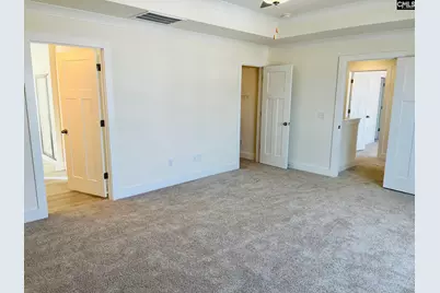 1025 Beaufort Farm Road, Blythewood, SC 29016 - Photo 25