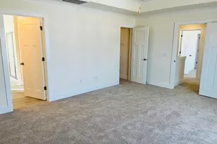 1025 Beaufort Farm Rd, Blythewood, SC 29016 - Photo 25