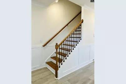 1025 Beaufort Farm Road, Blythewood, SC 29016 - Photo 7