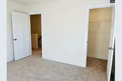 1025 Beaufort Farm Road, Blythewood, SC 29016 - Photo 37