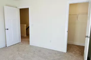 1025 Beaufort Farm Rd, Blythewood, SC 29016 - Photo 37