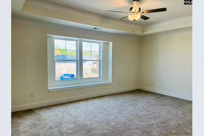 1025 Beaufort Farm Road, Blythewood, SC 29016 - Photo 23