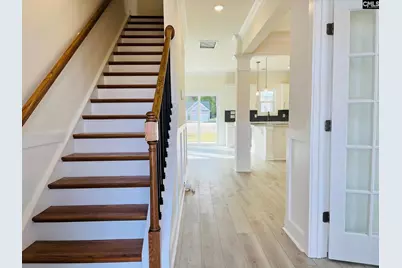 1025 Beaufort Farm Road, Blythewood, SC 29016 - Photo 3