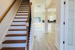 1025 Beaufort Farm Rd, Blythewood, SC 29016 - Photo 3