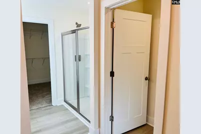 1025 Beaufort Farm Road, Blythewood, SC 29016 - Photo 29