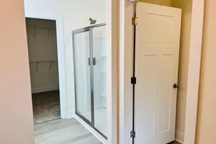 1025 Beaufort Farm Rd, Blythewood, SC 29016 - Photo 29