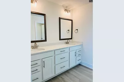 1025 Beaufort Farm Road, Blythewood, SC 29016 - Photo 27