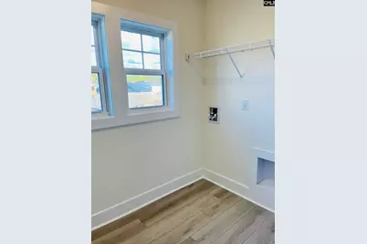 1025 Beaufort Farm Road, Blythewood, SC 29016 - Photo 43