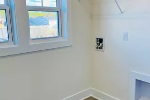 1025 Beaufort Farm Rd, Blythewood, SC 29016 - Photo 43