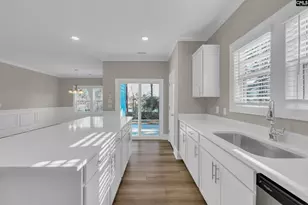 331 Conductor Ln Lot 27, Irmo, SC 29063 - Photo 21