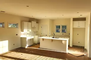 331 Conductor Ln Lot 27, Irmo, SC 29063 - Photo 5