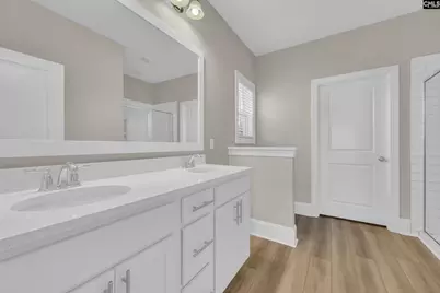 331 Conductor (Lot 27) Lane, Irmo, SC 29063 - Photo 13