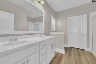 331 Conductor Ln Lot 27, Irmo, SC 29063 - Photo 13