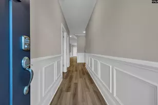 331 Conductor Ln Lot 27, Irmo, SC 29063 - Photo 9