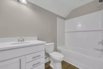 331 Conductor (Lot 27) Lane, Irmo, SC 29063 - Photo 23