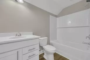 331 Conductor Ln Lot 27, Irmo, SC 29063 - Photo 23