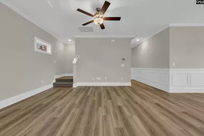 331 Conductor (Lot 27) Lane, Irmo, SC 29063 - Photo 17