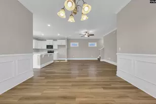 331 Conductor Ln Lot 27, Irmo, SC 29063 - Photo 19