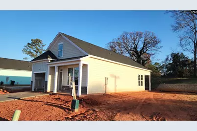 331 Conductor (Lot 27) Lane, Irmo, SC 29063 - Photo 3