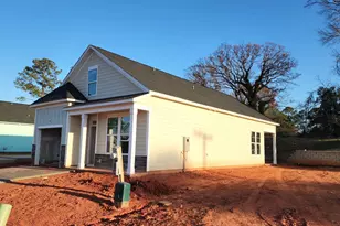 331 Conductor Ln Lot 27, Irmo, SC 29063 - Photo 3