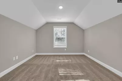 331 Conductor (Lot 27) Lane, Irmo, SC 29063 - Photo 25