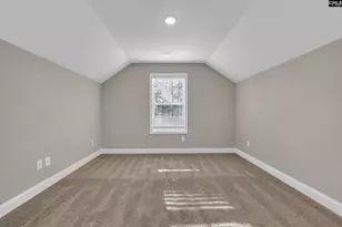 331 Conductor Ln Lot 27, Irmo, SC 29063 - Photo 25