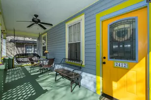 2412 Clark St, Columbia, SC 29201 - Photo 7