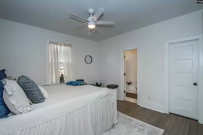 2412 Clark Street, Columbia, SC 29201 - Photo 17