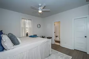 2412 Clark St, Columbia, SC 29201 - Photo 17
