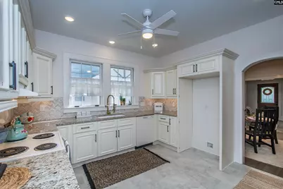 2412 Clark Street, Columbia, SC 29201 - Photo 15