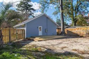 2412 Clark St, Columbia, SC 29201 - Photo 25