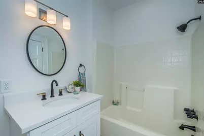 2412 Clark Street, Columbia, SC 29201 - Photo 23