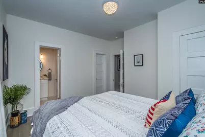 2412 Clark Street, Columbia, SC 29201 - Photo 21