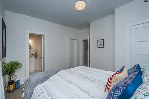 2412 Clark St, Columbia, SC 29201 - Photo 21