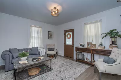 2412 Clark Street, Columbia, SC 29201 - Photo 9