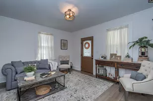 2412 Clark St, Columbia, SC 29201 - Photo 9