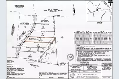 120 Distant Lane, Chapin, SC 29036 - Photo 7