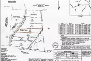 120 Distant Ln, Chapin, SC 29036 - Photo 7