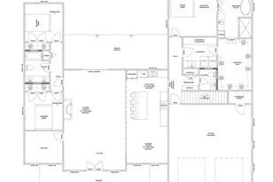 120 Distant Ln, Chapin, SC 29036 - Photo 5