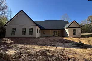 120 Distant Ln, Chapin, SC 29036 - Photo 3