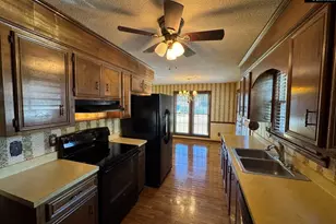 600 Rockwood Rd, Columbia, SC 29209 - Photo 11