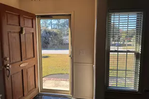 600 Rockwood Rd, Columbia, SC 29209 - Photo 5