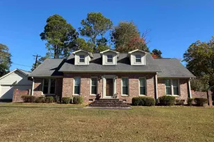 600 Rockwood Rd, Columbia, SC 29209 - Photo 1